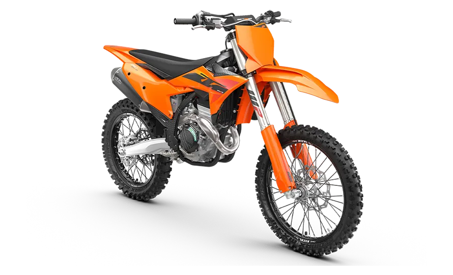 250sxf (1).webp?v=1738605120